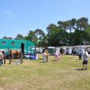 Courses2023 » Dimanche 28 mai